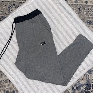 Nike Sweatpants